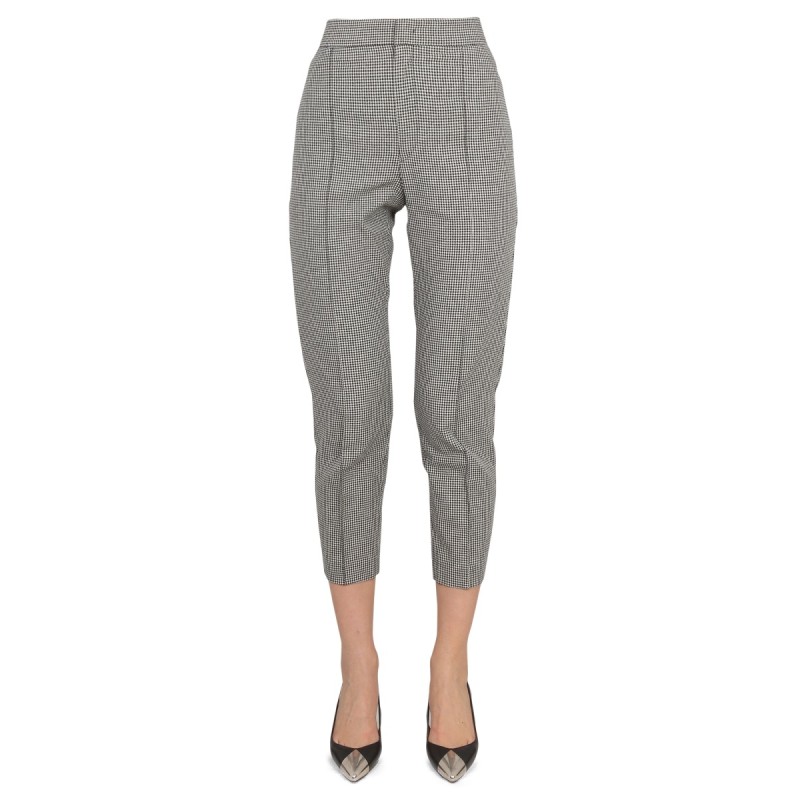 PANTS "SIOLIRAN"
