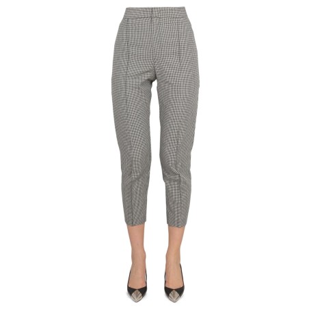 PANTS "SIOLIRAN"