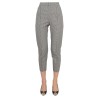PANTS "SIOLIRAN"
