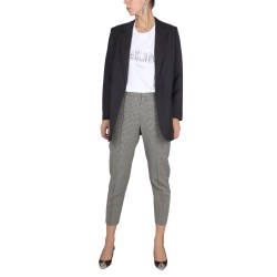 PANTS "SIOLIRAN"