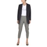 PANTS "SIOLIRAN"