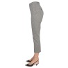 PANTS "SIOLIRAN"