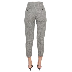PANTS "SIOLIRAN"