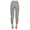 PANTS "SIOLIRAN"