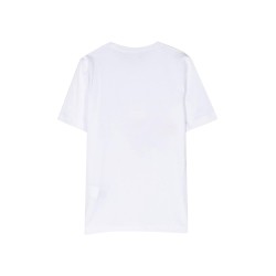 mc renny fit t-shirt