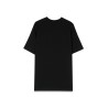 mc slouch fit t-shirt