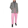 NEVIM DOUBLE-BREASTED JACKET
