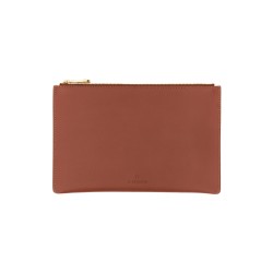 LEATHER CASE