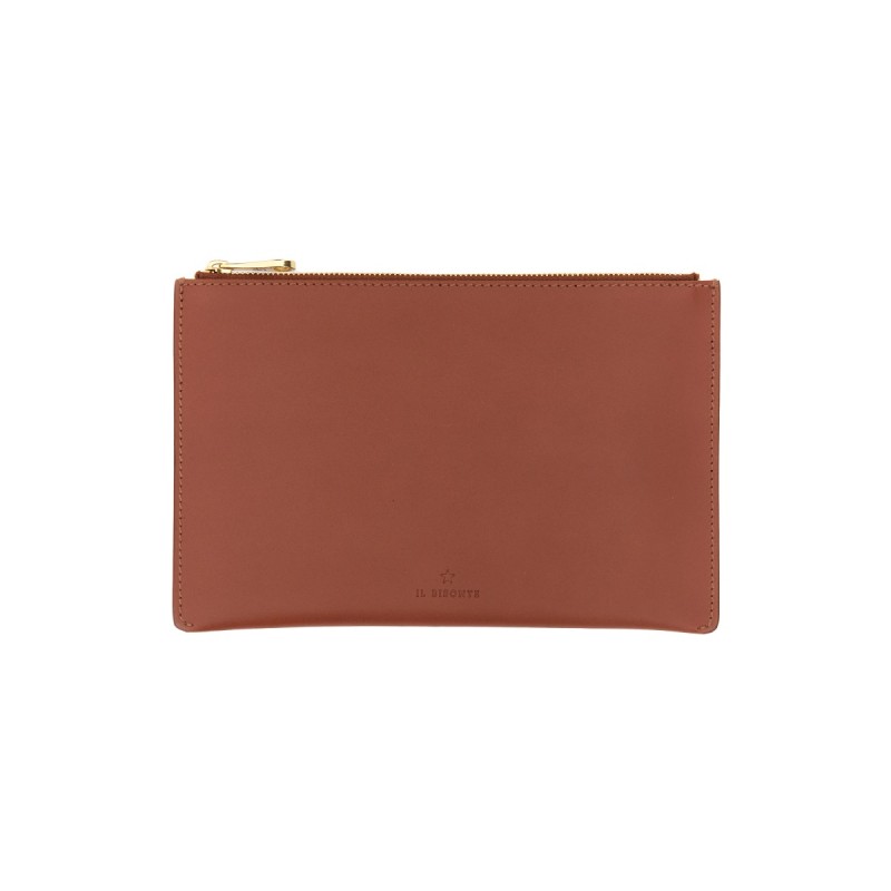 LEATHER CASE