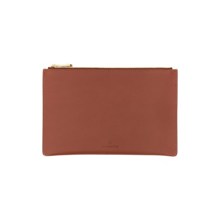 LEATHER CASE