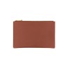 LEATHER CASE