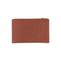 LEATHER CASE