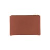 LEATHER CASE
