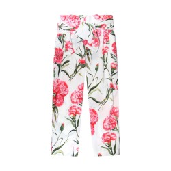 carnation pants