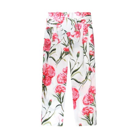 carnation pants