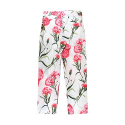 carnation pants