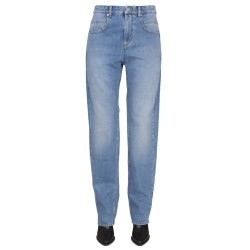 "VENDELIA" JEANS