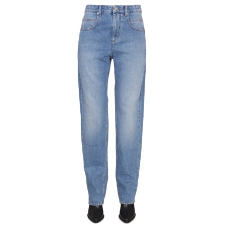 "VENDELIA" JEANS