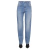 "VENDELIA" JEANS
