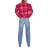 "VENDELIA" JEANS