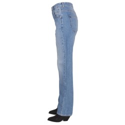 "VENDELIA" JEANS