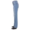 "VENDELIA" JEANS
