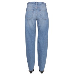 "VENDELIA" JEANS
