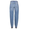 "VENDELIA" JEANS