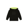 dg logo hoodie