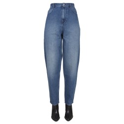 JEANS "CORSY"
