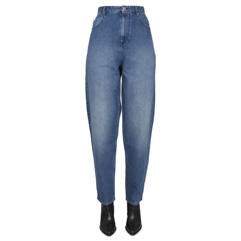 JEANS "CORSY"