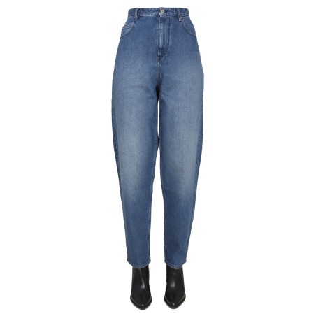 JEANS "CORSY"