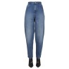 JEANS "CORSY"