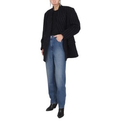 JEANS "CORSY"
