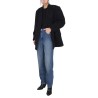 JEANS "CORSY"