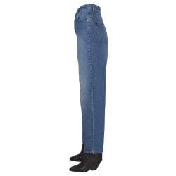 JEANS "CORSY"