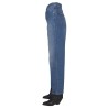 JEANS "CORSY"