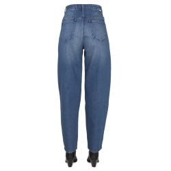 JEANS "CORSY"