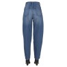 JEANS "CORSY"