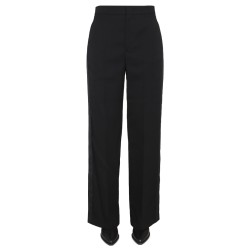 PANTS "SCARLY"
