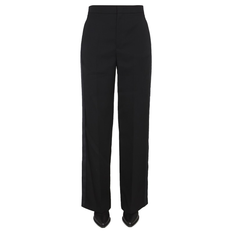 PANTS "SCARLY"