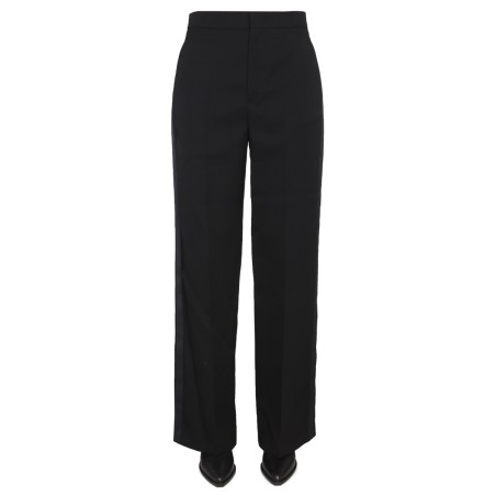 PANTS "SCARLY"