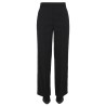 PANTS "SCARLY"