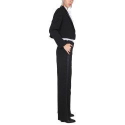 PANTS "SCARLY"