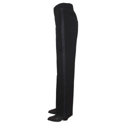 PANTS "SCARLY"