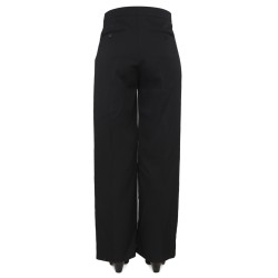 PANTS "SCARLY"