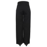 PANTS "SCARLY"