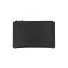 LEATHER CASE