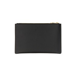 LEATHER CASE
