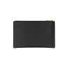LEATHER CASE